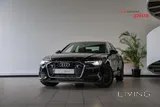 2025 Audi A6 2.0L
